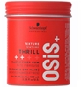 Picture of Schwarzkopf Professional Osis+ Thrill Hair Wax 100ml