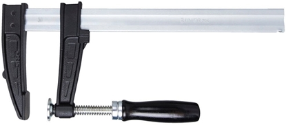 Picture of SCISK STOLARSKI 706 WZMOCNIONY 500MM