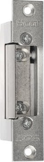 Picture of SCOT Elektrozaczep symetryczny ES-S12AC/DC PROFI