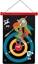 Picture of Scratch Scratch, Rzutki magnetyczne Piraci, rozmiar L