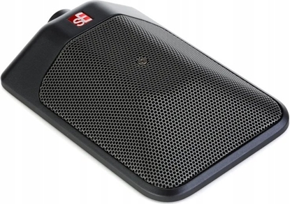 Изображение sE BL8 Omni - Mikrofon powierzchniowy