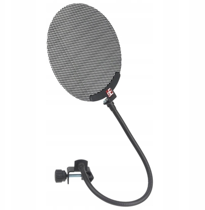 Picture of sE Pop - Metalowy pop filtr