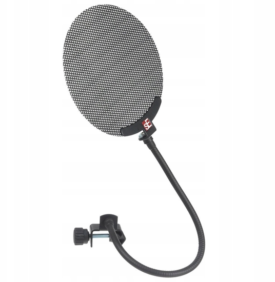 Picture of sE Pop - Metalowy pop filtr