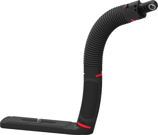 Picture of Sealife Flex Connect Tray Kit with Flex-Arm and Grip (SLKIT02)