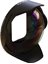 Attēls no SeaLife SportDiver Wide Angle Dome Lens 15cm (SL053)