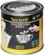 Picture of Securit Maling til chalkboard Securit sort 250 ml