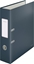 Изображение Segregator Leitz Segregator Leitz 180° Cosy Soft Touch A4/80mm szary, SZARY