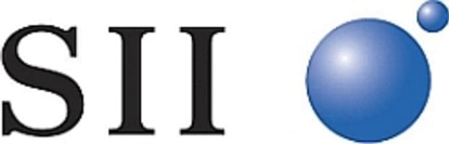 Picture of Seiko Papierrolle für RP-E/D 80mm - 22900005