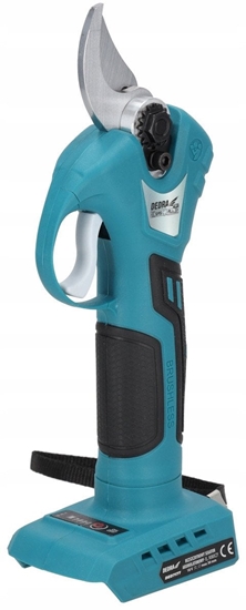 Изображение Sekator Milwaukee noycowy