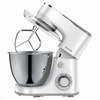 Picture of Sencor STM 3630WH Mixer with blender 5.5L 1300W