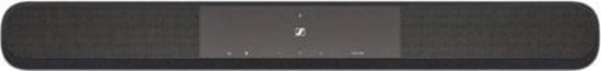 Picture of Sennheiser AMBEO Soundbar Plus SB02 7.1.4 400W Bluetooth 5.0 Dolby Atmos Czarny