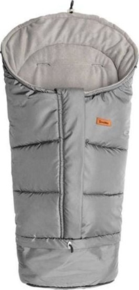 Изображение Sensillo PIWOREK COMBI 3w1 POLAR - GREY
