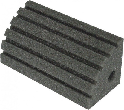 Picture of Sera Gbka zapasowa do L 150  L 300