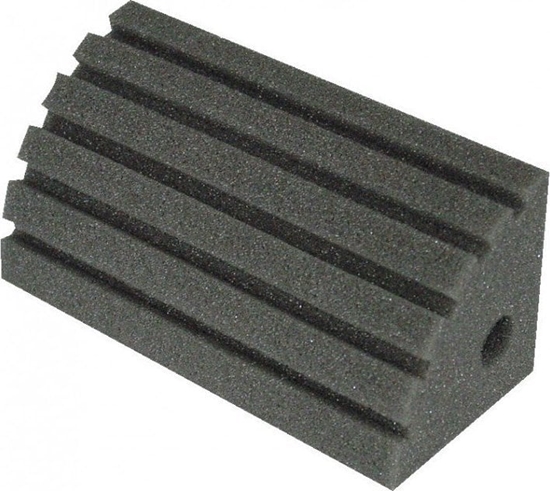 Picture of Sera Gbka zapasowa do L 150  L 300