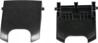 Attēls no Sera Mae klipsy gowicy filtra do UVC-Xtreme 800/1200, 2szt/OPAK