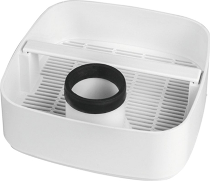 Attēls no Sera Pojemnik na wkady do Fil 250, 250 + UV, 400 + UV + Xtreme Filter