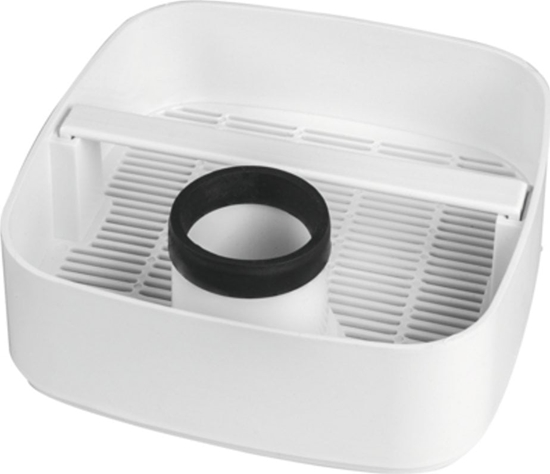 Picture of Sera Pojemnik na wkady do Fil 250, 250 + UV, 400 + UV + Xtreme Filter