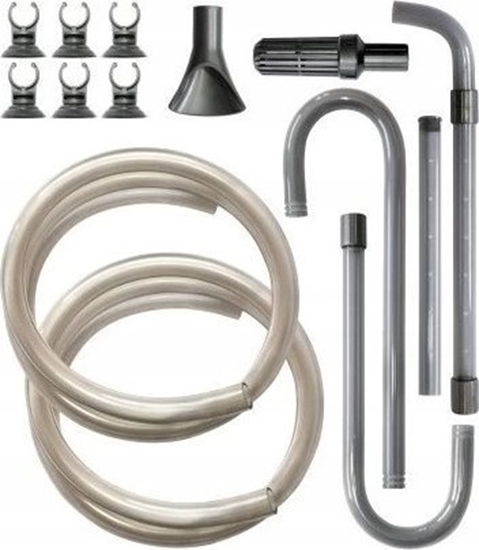 Picture of Sera Zestaw akcesoriów do Fil 130, 130 + UV