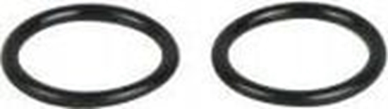 Picture of Sera Zewntrzne uszczelki O-ring zaworów do UVC-Xtreme 1200, 2szt/OPAK