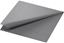 Attēls no Servietter Duni 3-lags Granite Grey 40cm 1000stk/kar - (1000 stk.)