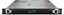 Picture of Serwer HP HPE PL DL360g11 4510 (2.4G/12C) 2x32G (P64706) 2x2.4TB/10k 2x1000W MR408i-o 8SFF 4x1G Smart Choice