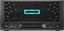 Изображение Serwer HP HPE PL MicroServer g10 Plus v2 G6405 (4.1/2C/4M/2600) 16G VROC 4LFF NHP 4x1Gb Ultra Micro Tower