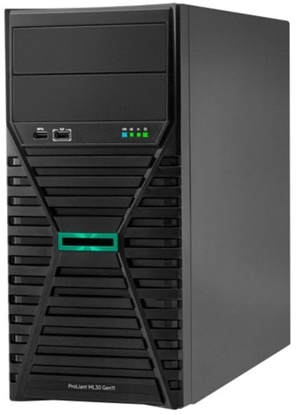 Attēls no Serwer HPE P77232-425 32 GB RAM