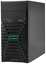 Изображение Serwer HPE P77232-425 32 GB RAM