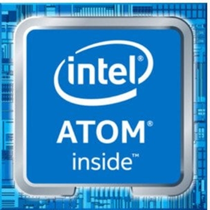 Attēls no Serwer plików Asustor AS6504RD 4-bay 1U, Intel ATOM C3538 Quad-Core 2.1GHz , 8GB DDR4. GbE x 2. 2.5 GbE x 2. PCIe Gen3. USB 3.2 Gen 1 x 4. 2x 250W Re