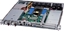 Attēls no Serwer SuperMicro Supermicro Barebone IoT SuperServer 1U Single Sockel 4677 SYS-111E-FWTR
