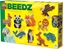 Attēls no SES Creative SES BEEDZ wiat zwierzt 06207 62071