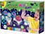 Изображение SES Creative SES Slime - mix it mania 15019 50198