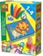 Picture of SES SES My first crayons Animal cards