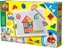 Picture of SES SES My first Stuku Puku Przybijanki 14486 44869