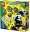 Picture of SES SES Odlewy gipsowe Dinozaury 2w1 01408 14087