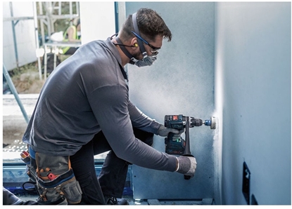 Attēls no SESTAW PI MultiPack 24 x ø40mm