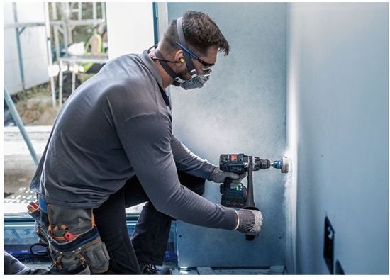 Picture of SESTAW PI MultiPack 24 x ø40mm