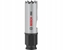 Picture of SESTAW PI P MM B 9P Set