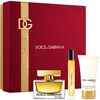 Picture of Dolce&Gabbana The One EDP 75ml