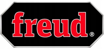 Attēls no SET Frezów mix 88-31008P 10PC