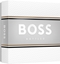 Изображение SET HUGO BOSS Bottled EDT spray 50ml + DEO spray 150ml