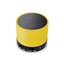 Изображение Setty Junior bluetooth speaker Yellow