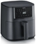 Attēls no SEVERIN AF 2462 Frytkownica beztuszczowa Air Fryer 7L)