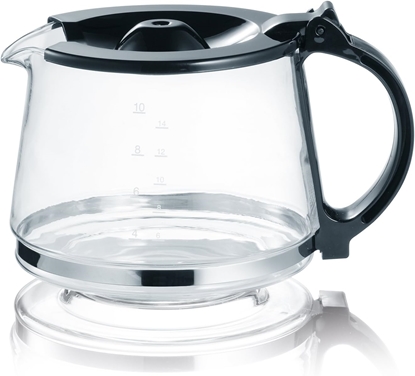 Изображение Severin GK 5492