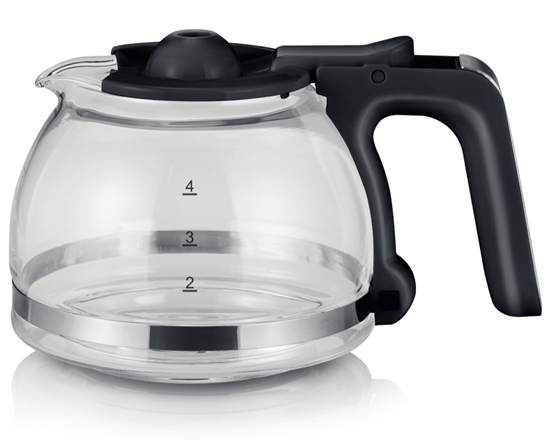 Изображение Severin GK 5541