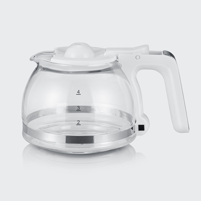 Изображение Severin GK 5542