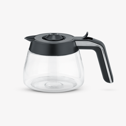 Изображение Severin GK 5553