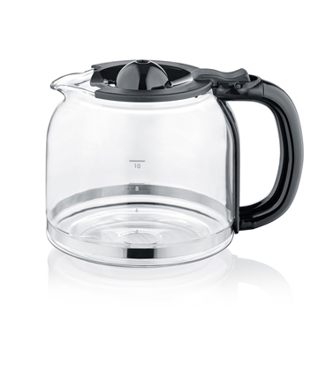 Attēls no Severin GK 5567