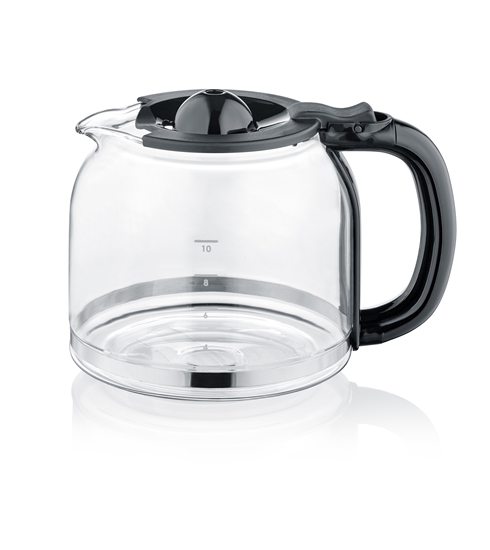 Picture of Severin GK 5567