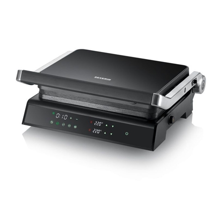 Attēls no Severin KG 2399